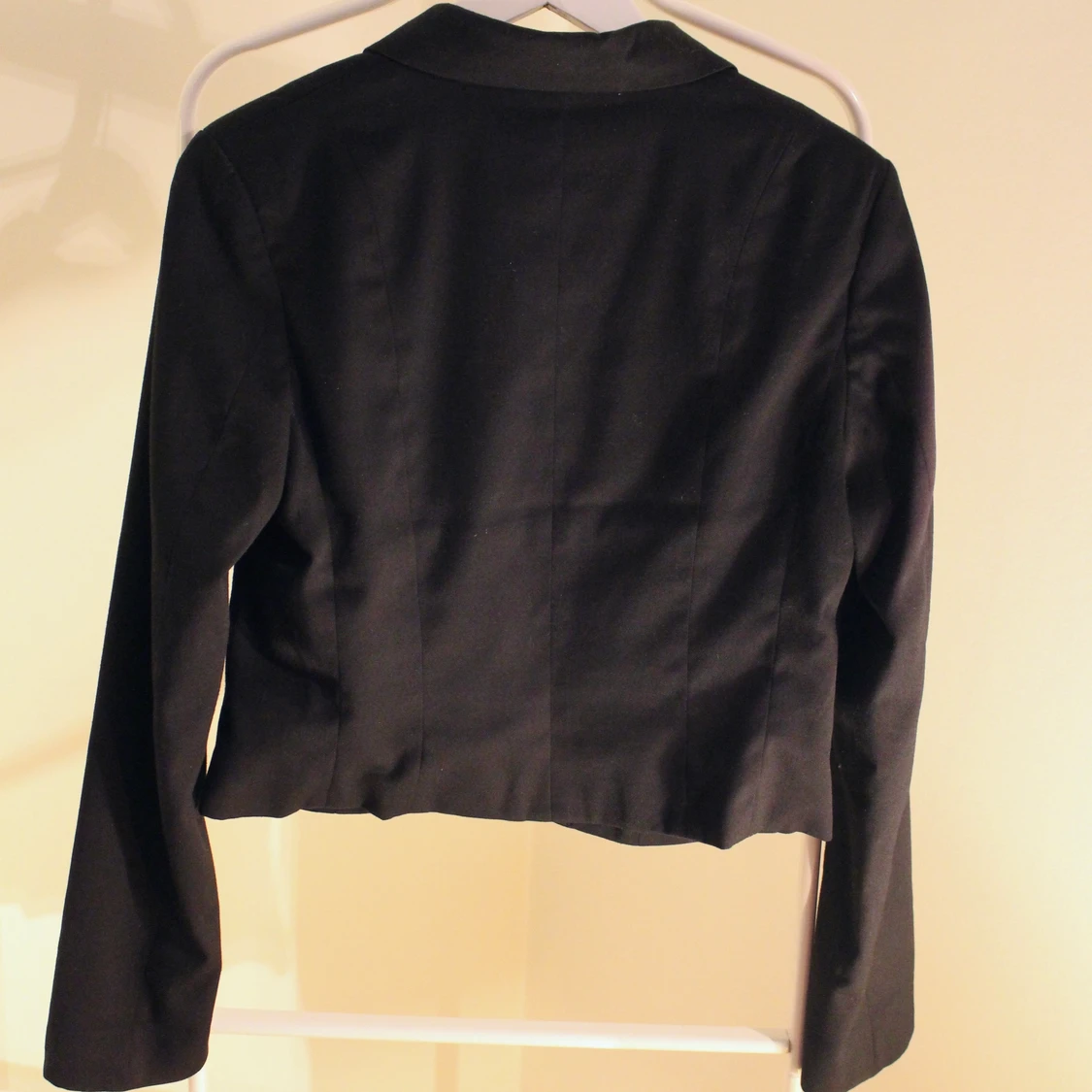 Fin H&M kavaj fint skick! - 91