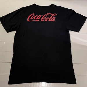 Viva-Cola T-Shirt - Köpt på carlings för x antal år sedan, kan fraktas