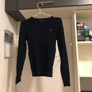  - Endast provat, ligger bara i garderoben! Pris kan diskuteras vid snabb affär 