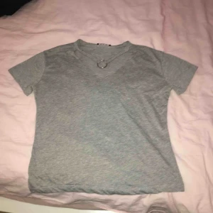  - Köptes från USA för ett år sen, helt oanvänd.