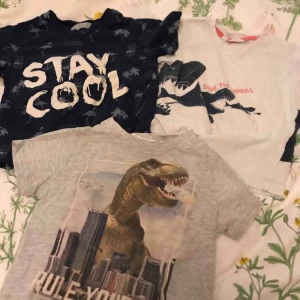  - Räkna med post avgift på18kr