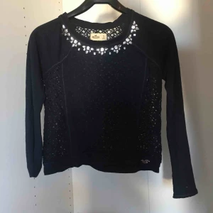  - Hollister tröja Mycket bra skick