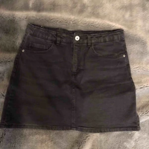  - Gott skick, använd 3-4 ggr