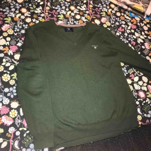  - Ett helt o använt plagg som jag aldrig har använt så det ska inte finnas några fel