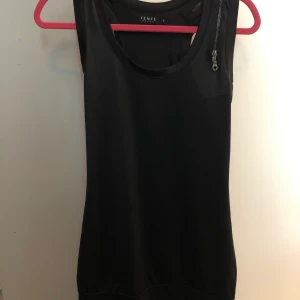 Kläning  - Oanvänd kläning 