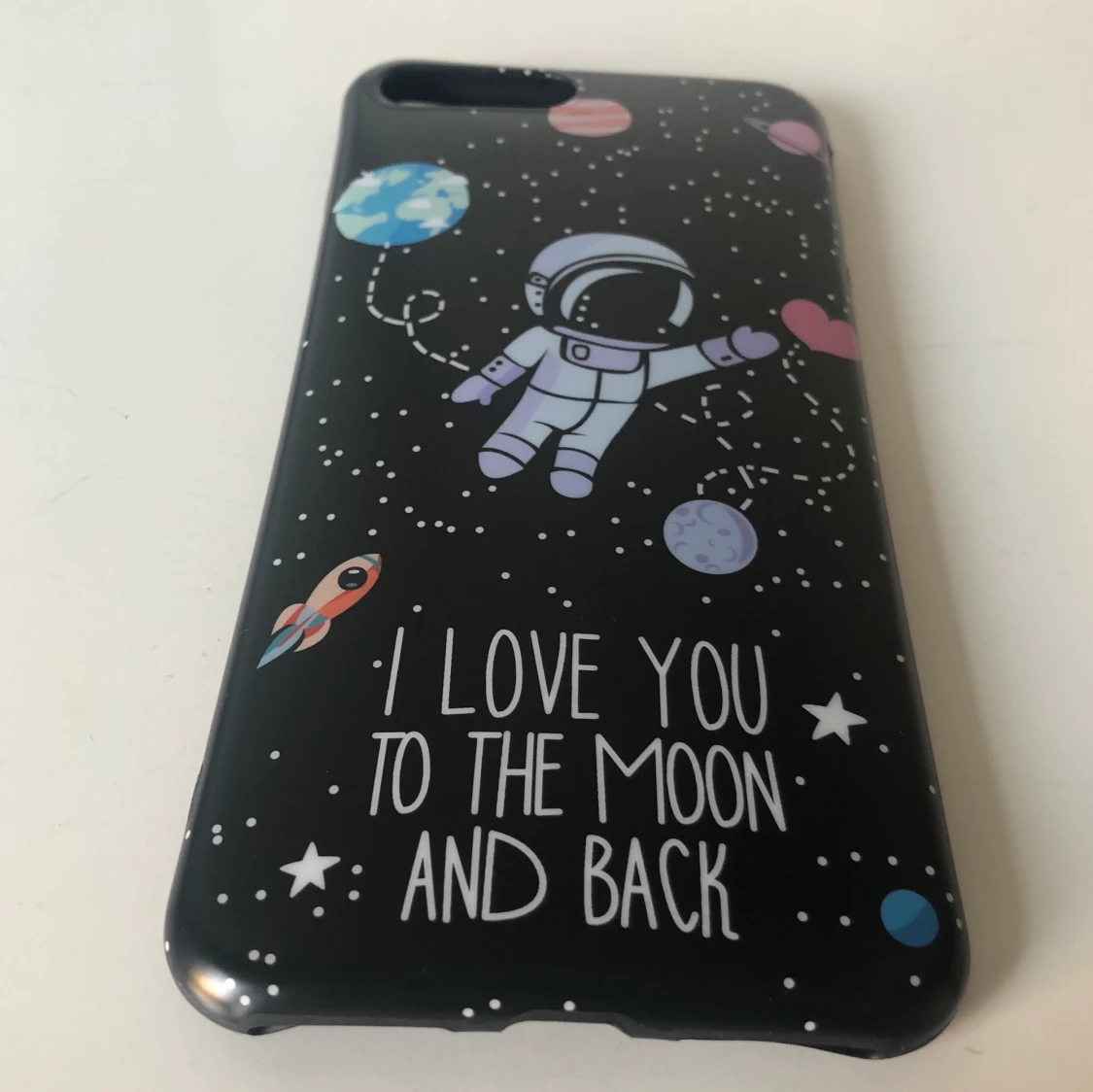 Mobilskal för iphone  - 90