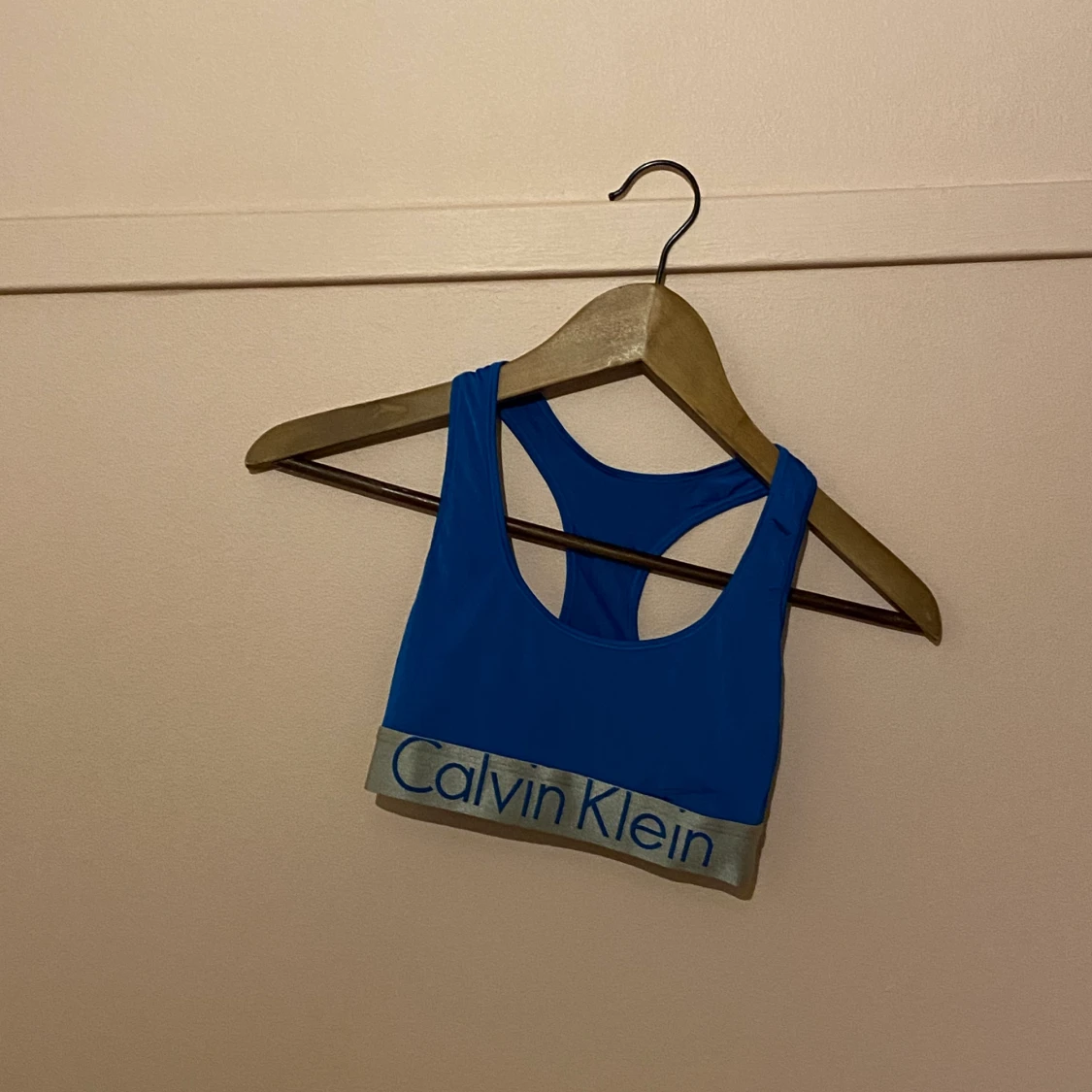 Calvin Klein topp - 90