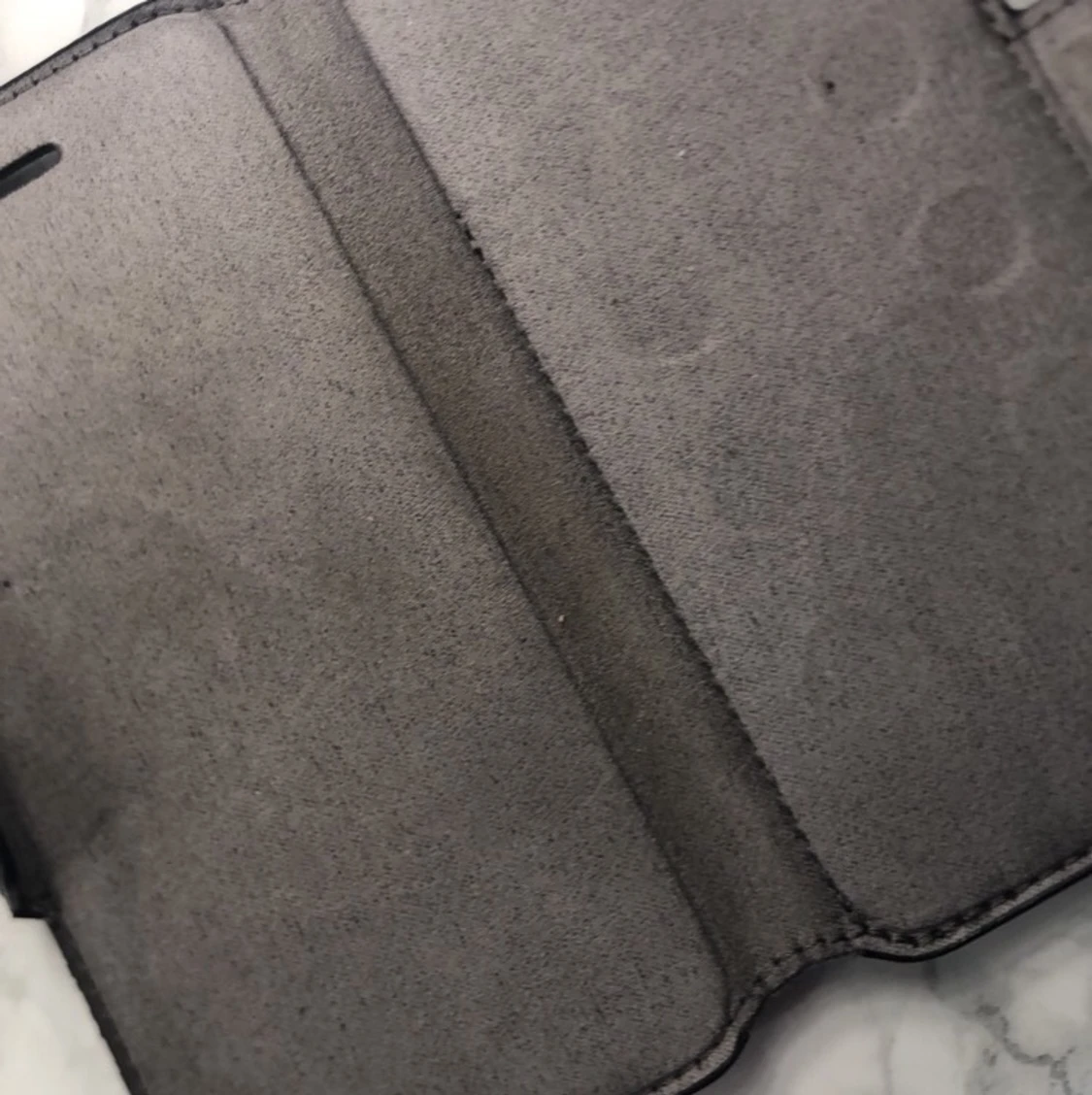 Magnet skal från ideal of sweden - 91