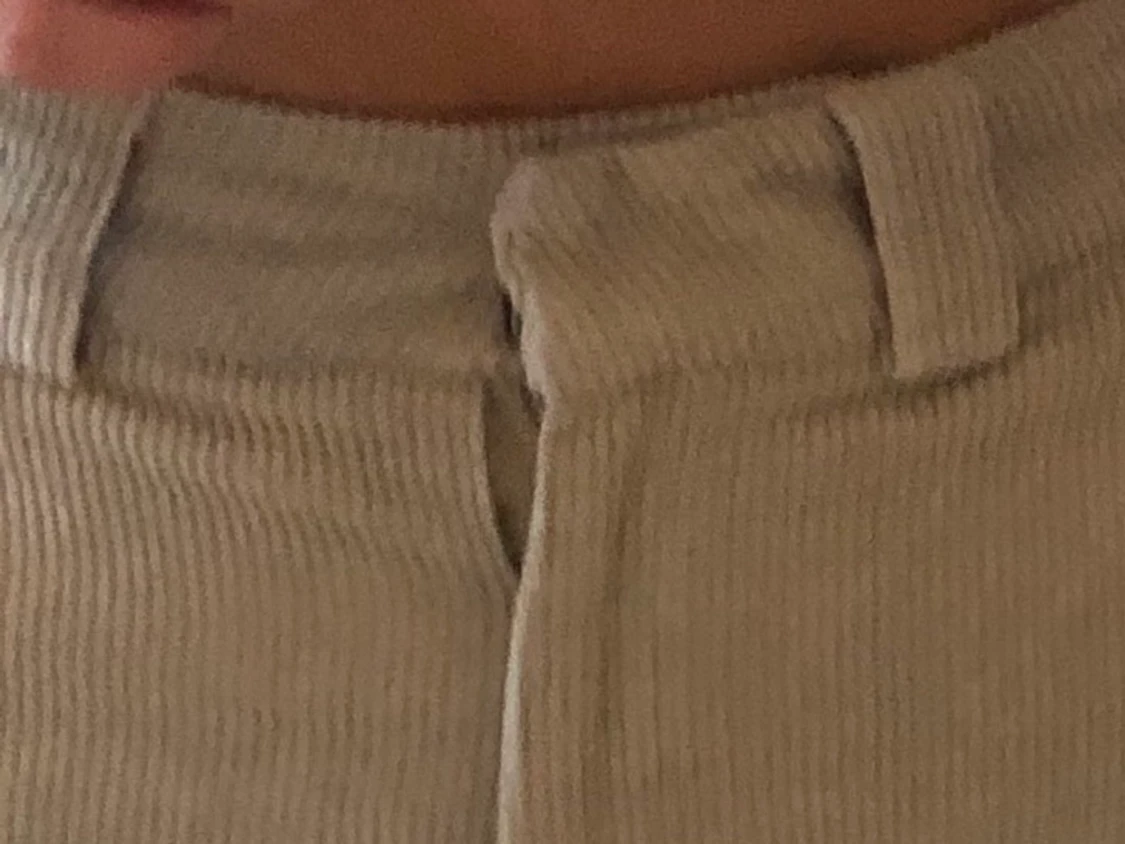 Manchester byxor - 91