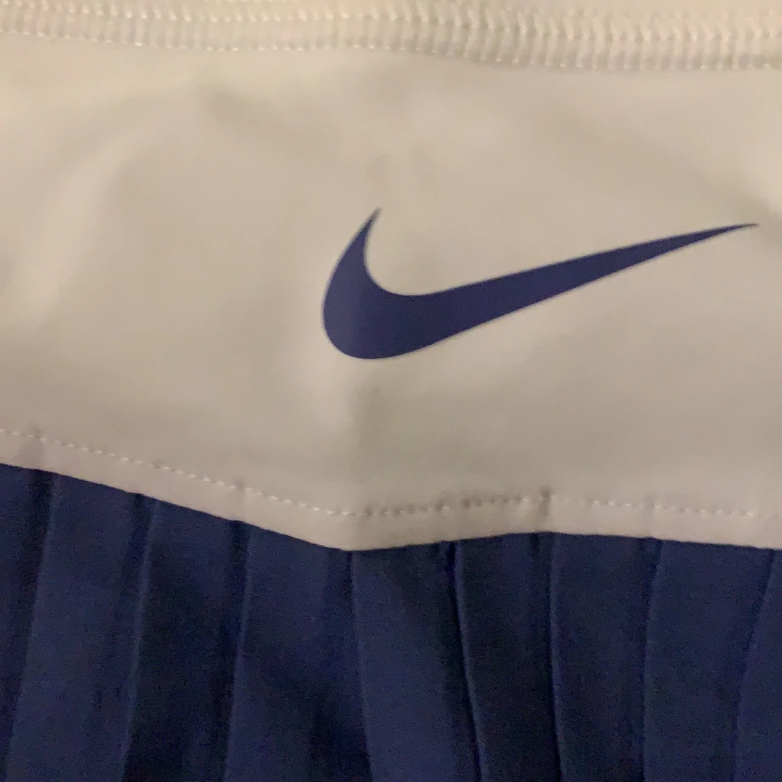 A very pretty skirrtttrt❤️💕💕💕💕 - 91