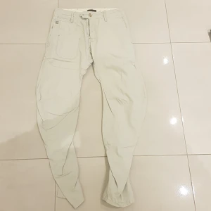 Gstar - Använd några gånger den är i gott skick