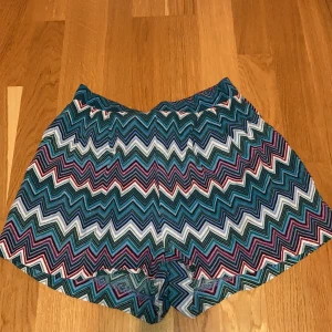 Shorts 34 - Säljer denna då den inte kommer till användning