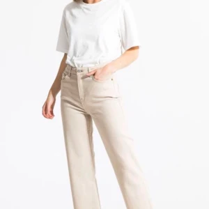 Begie jeans - Superfina jeans från lager 157, nästintill oanvända. 💖