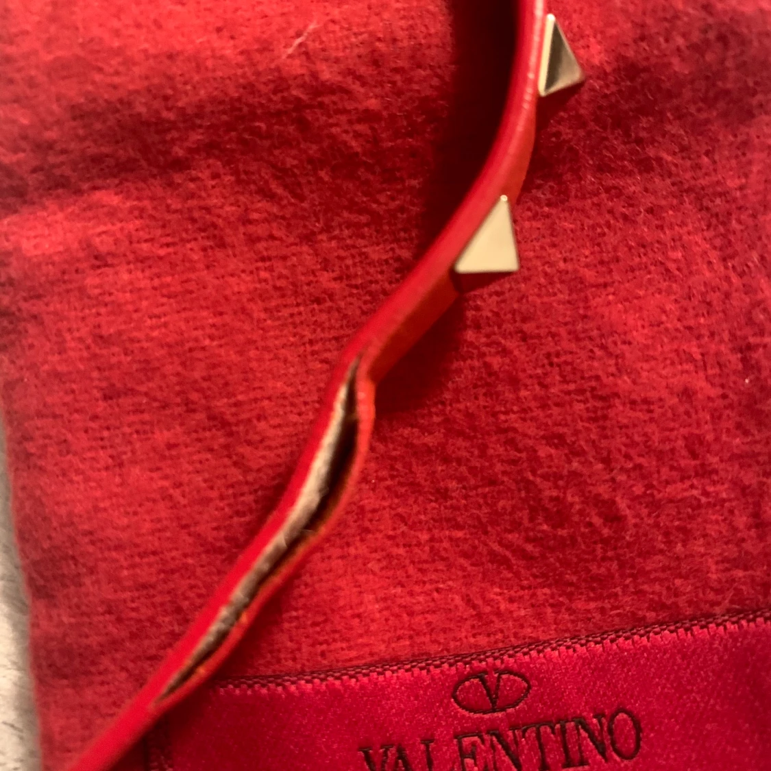 Valentino armband - 91