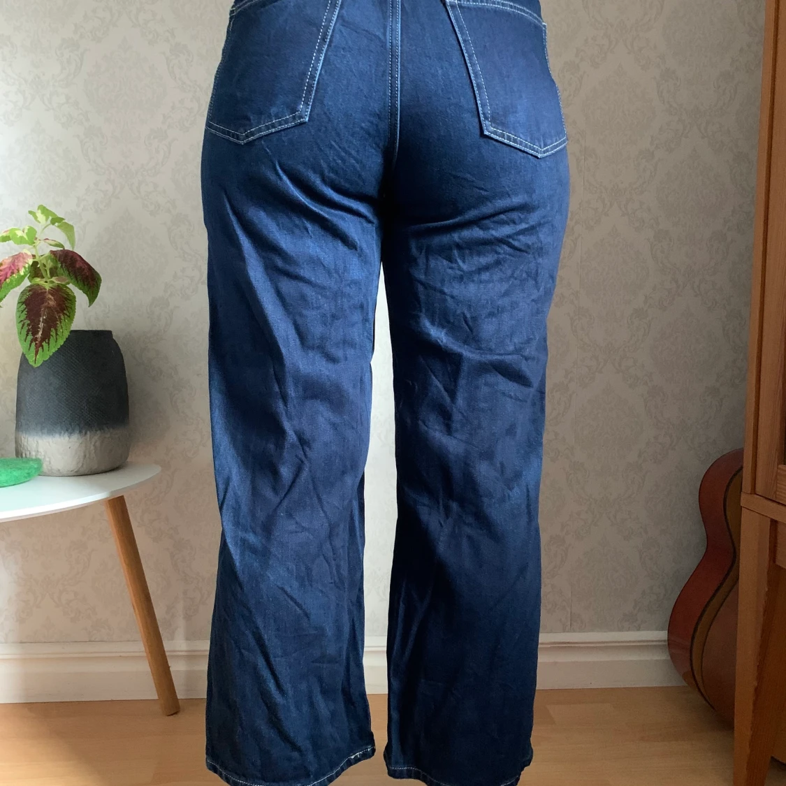 Monki jeans - 90