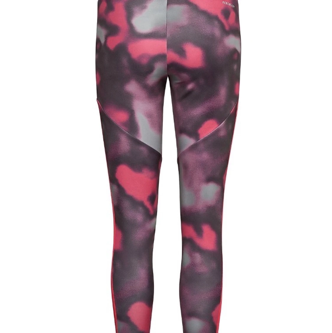 Träningstights Adidas Strl s  - 90