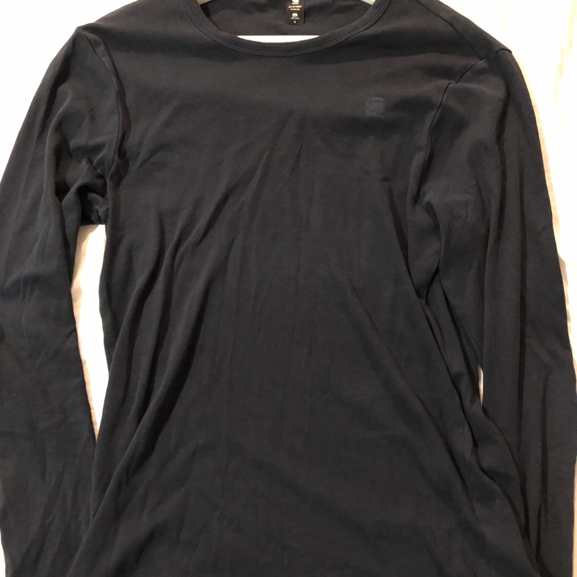 Gstar raw tröja - 90