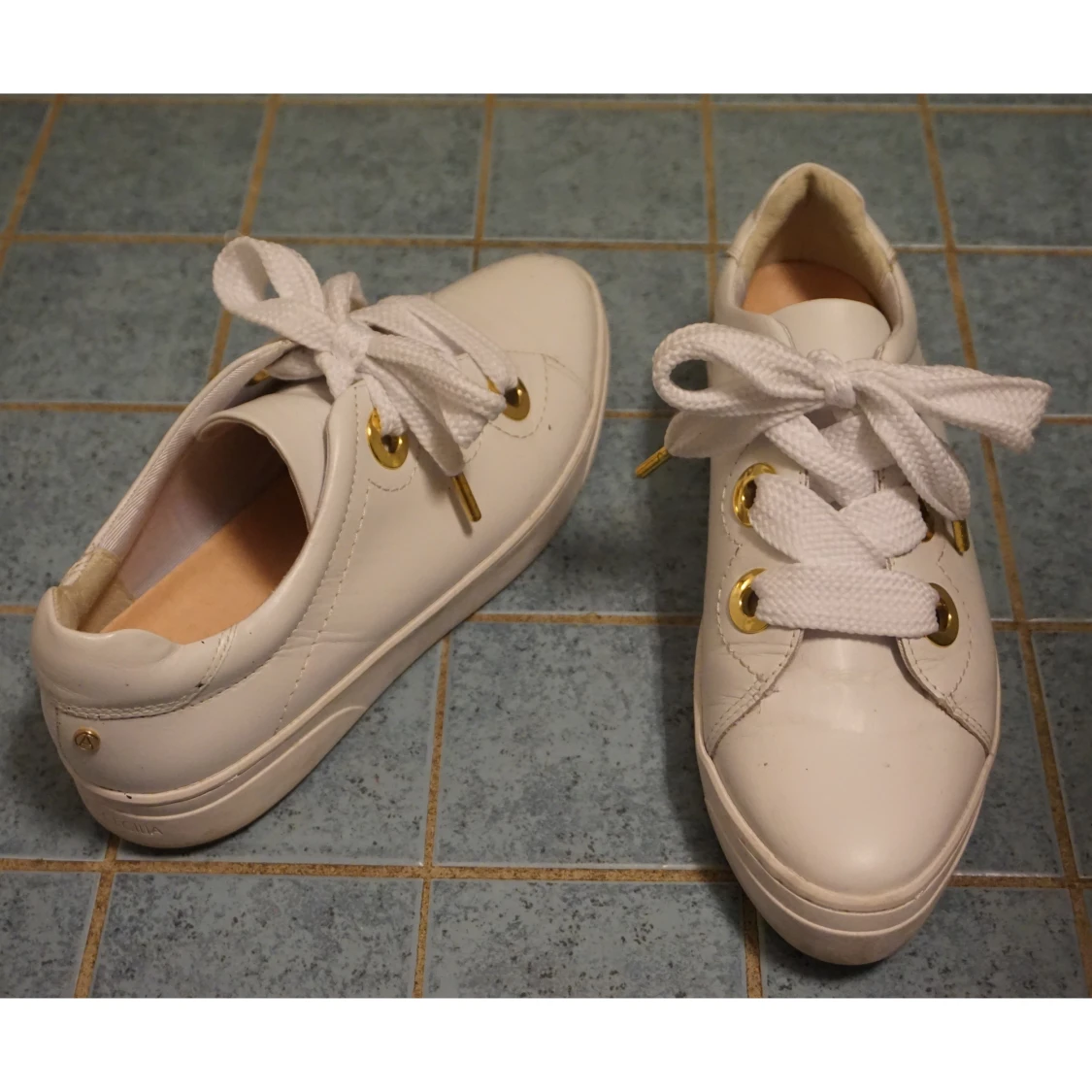 Vita sneakers - 90