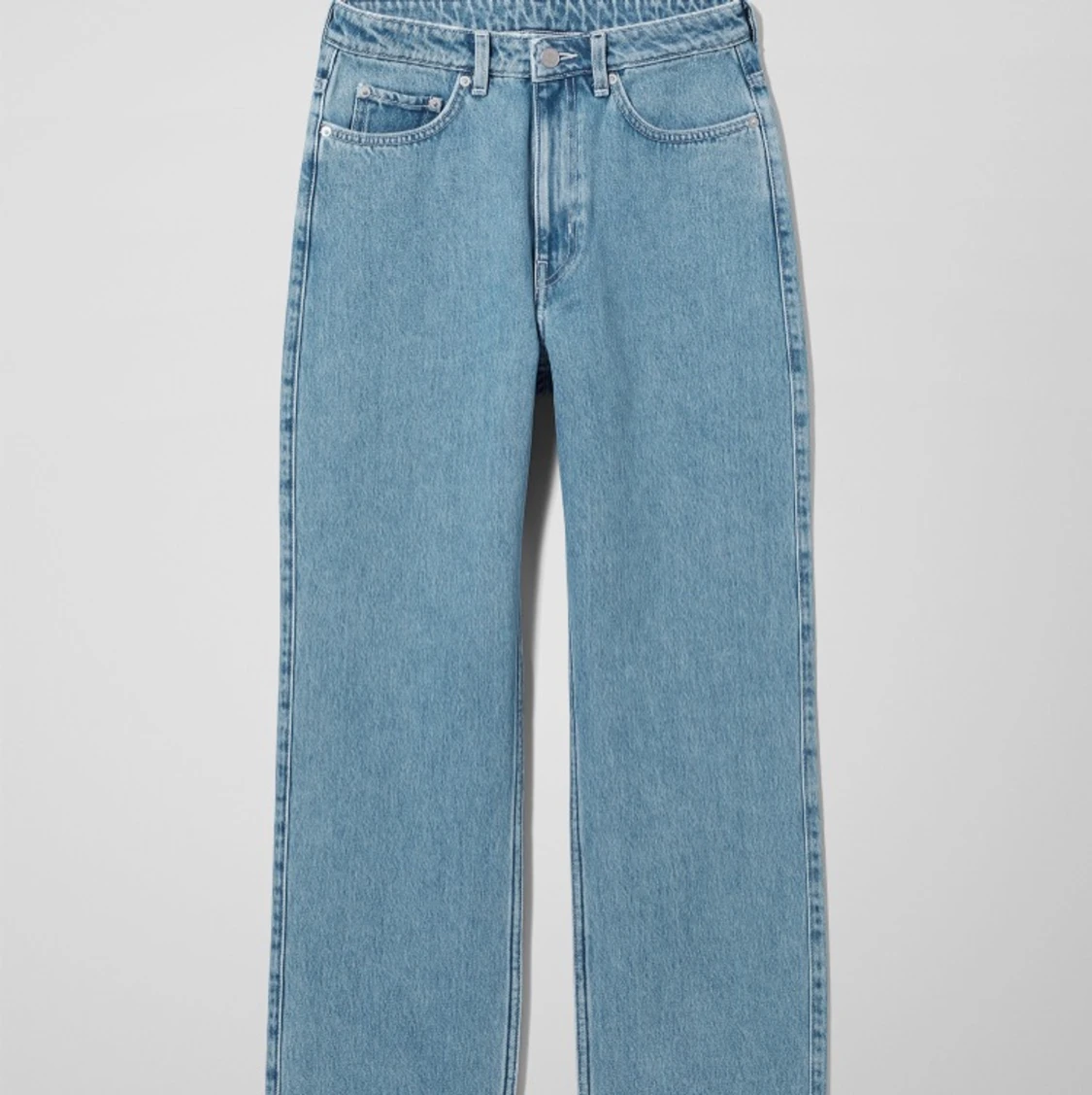 Weekdayjeans - 90