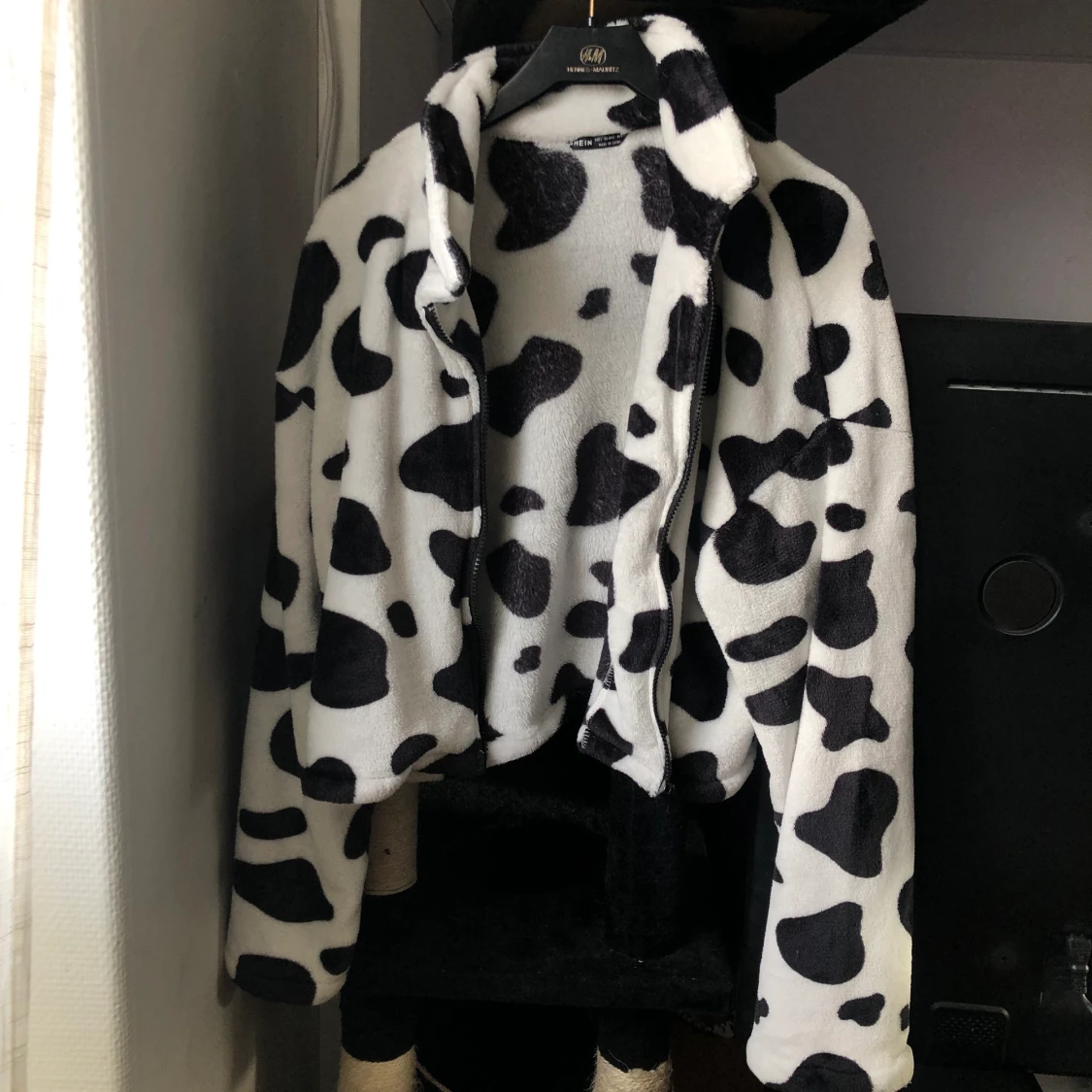 Kojacka / kotröja  - 90