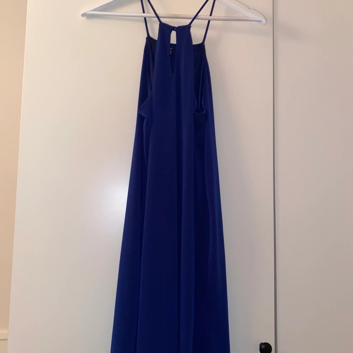 MANGO Klänning - 90