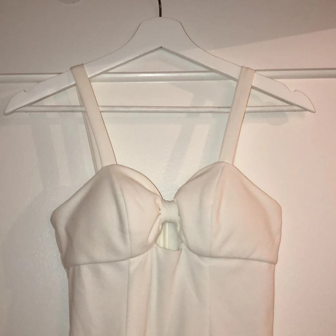 Nelly klänning  - 90