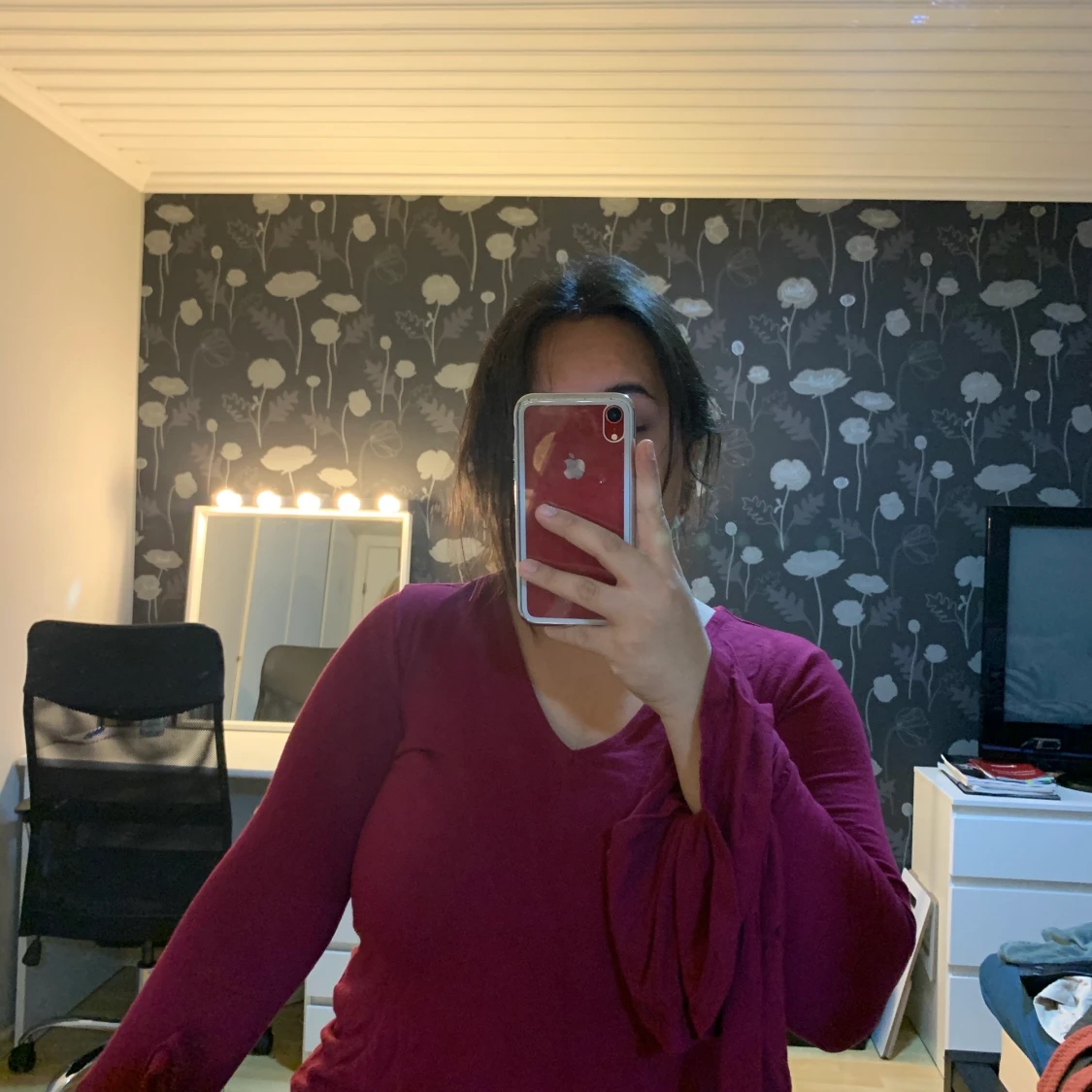 Nelly trend storlek M - 90