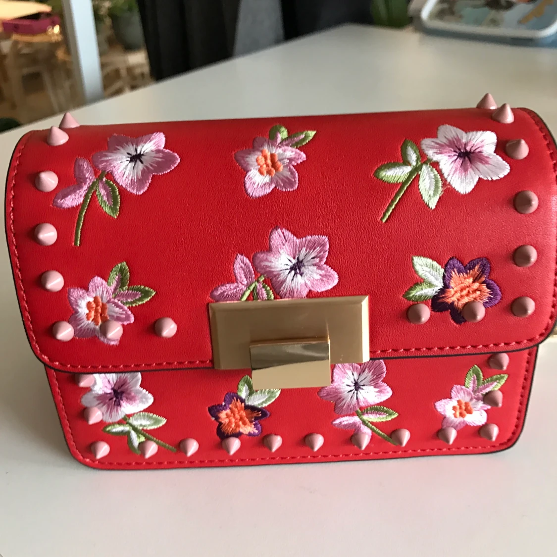 Väska från Topshop - 90