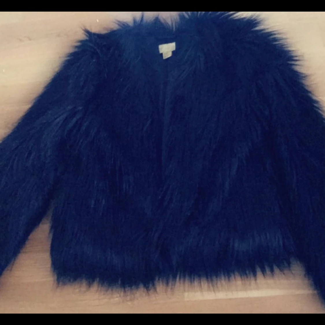 Jacka från H&M Trend - 90