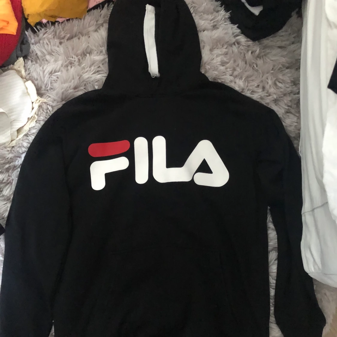 Fila storlek M - 90