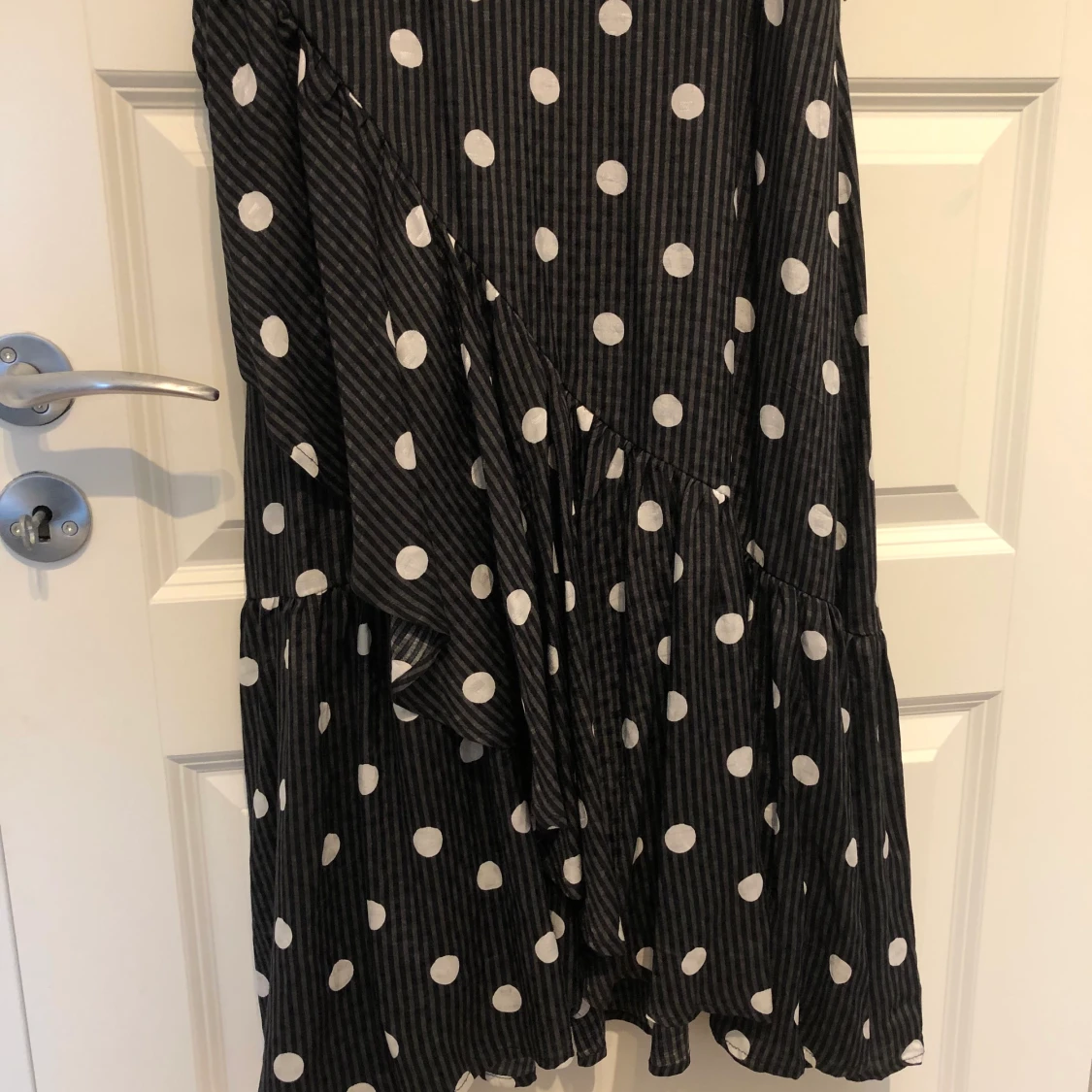 Långklänning  - 91