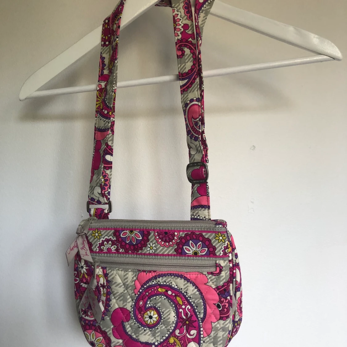 Veta bradley väska - 90