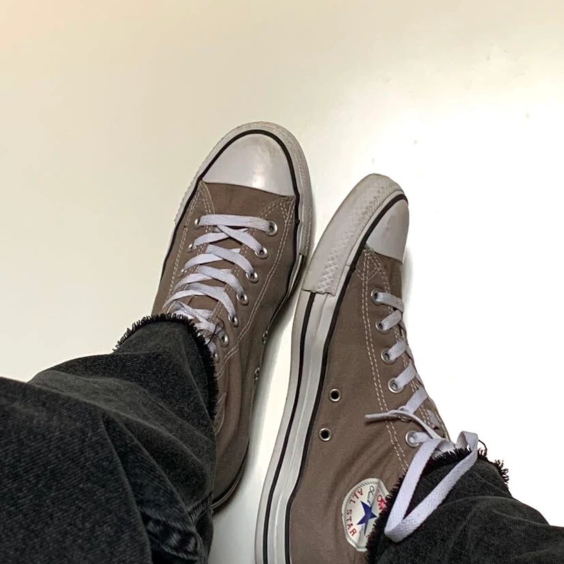 Converse - 90