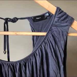 Filippa K linne - Fint linne från Filippa K, 9/10. Linnet passar alla mellan S-L. Skriv om frågor, frakt står köparen för❤️