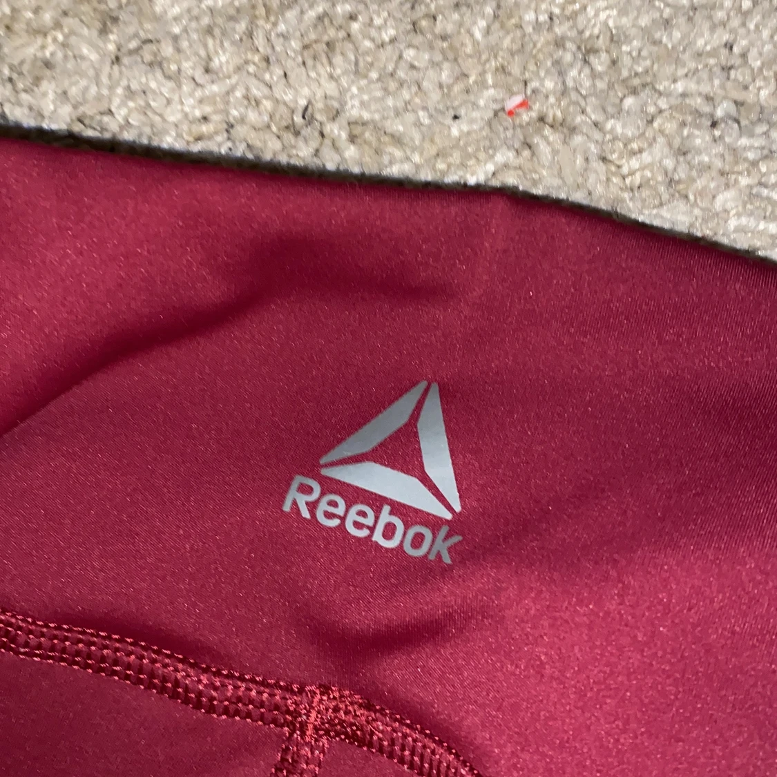 Tränings byxor - 91