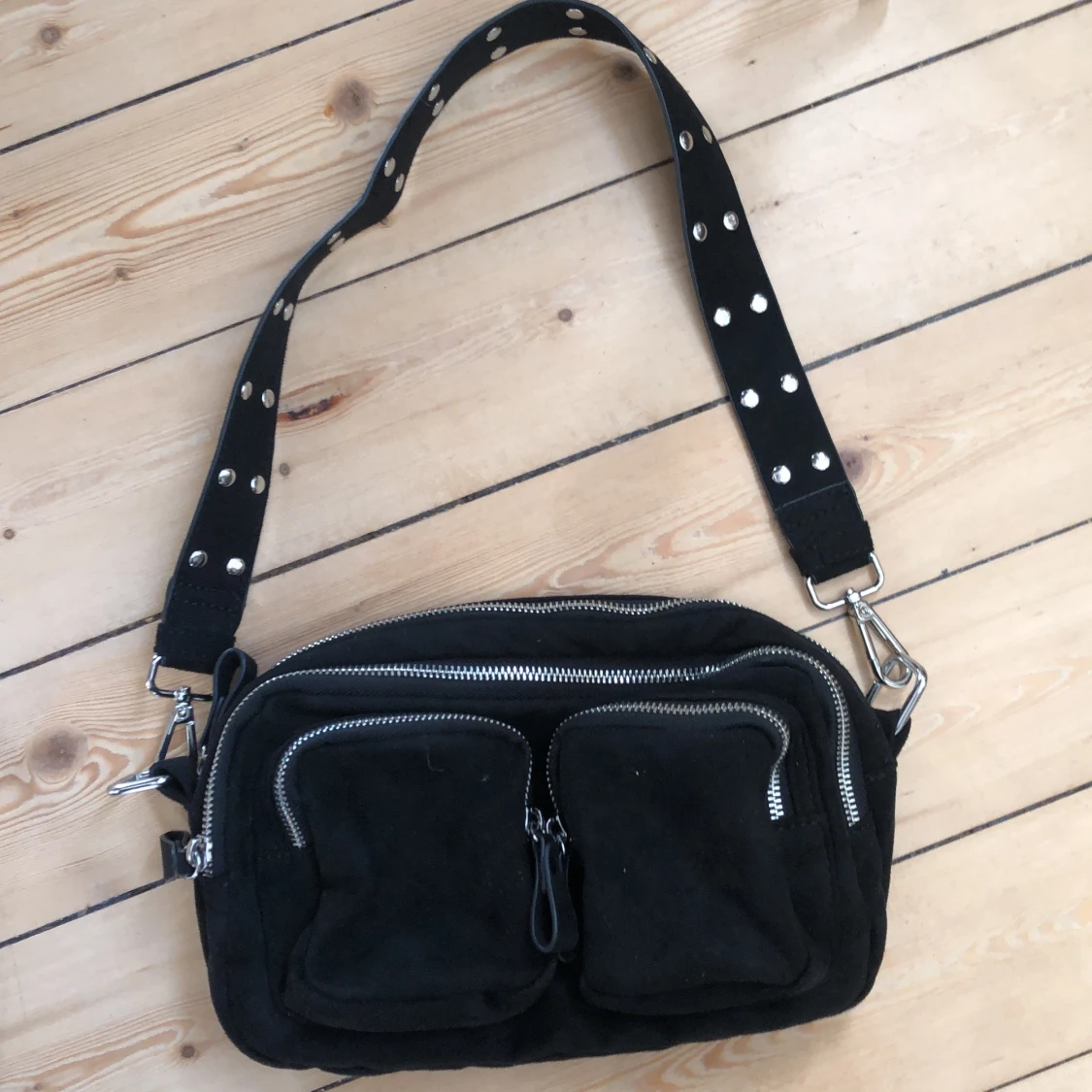 Gina Tricot bag  - 90