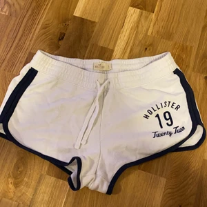 Shorts hollister - Shorts från hollister