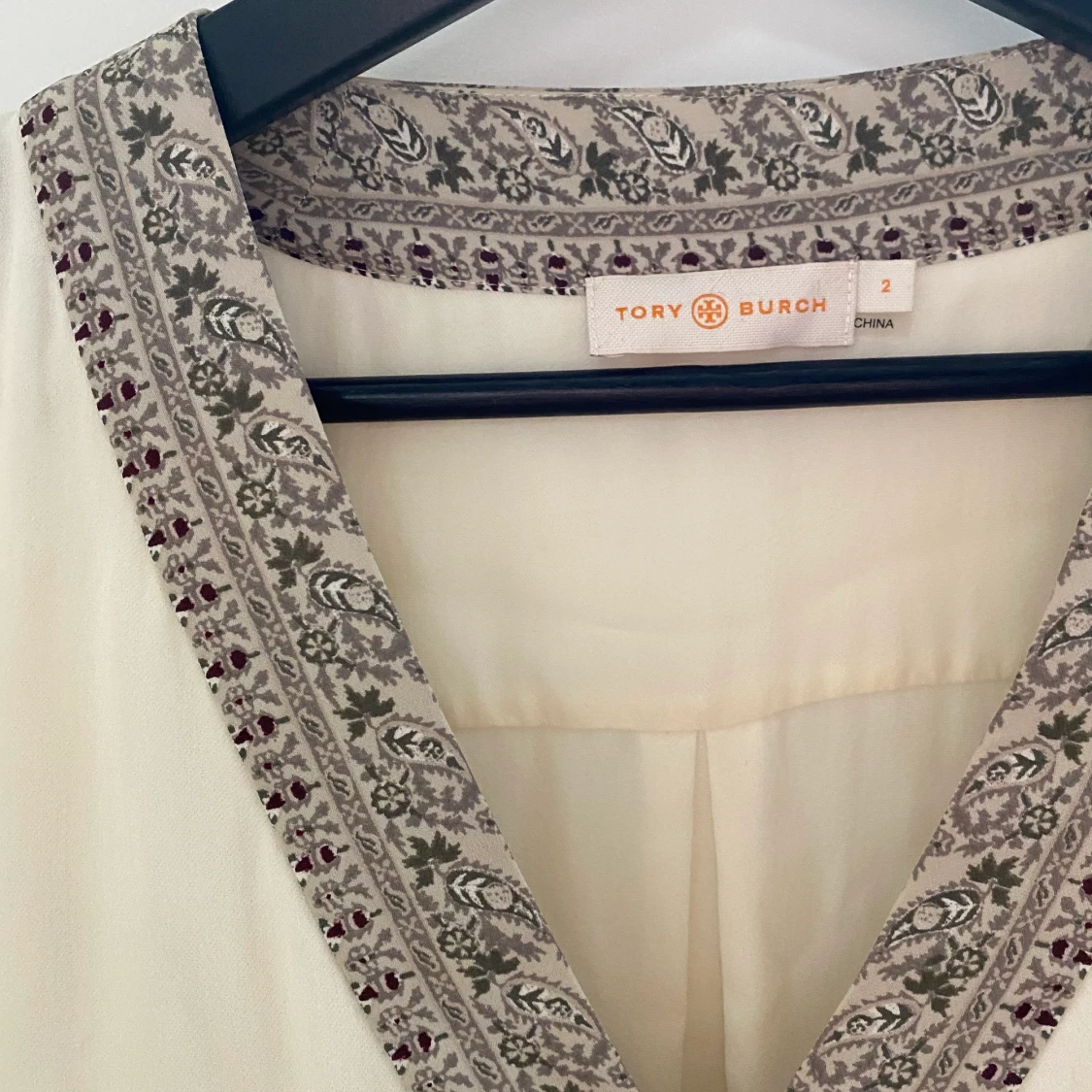 Tory burch blus - 90