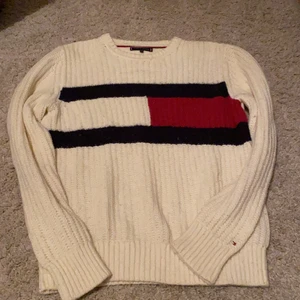 Fin tröja  - Fint skick