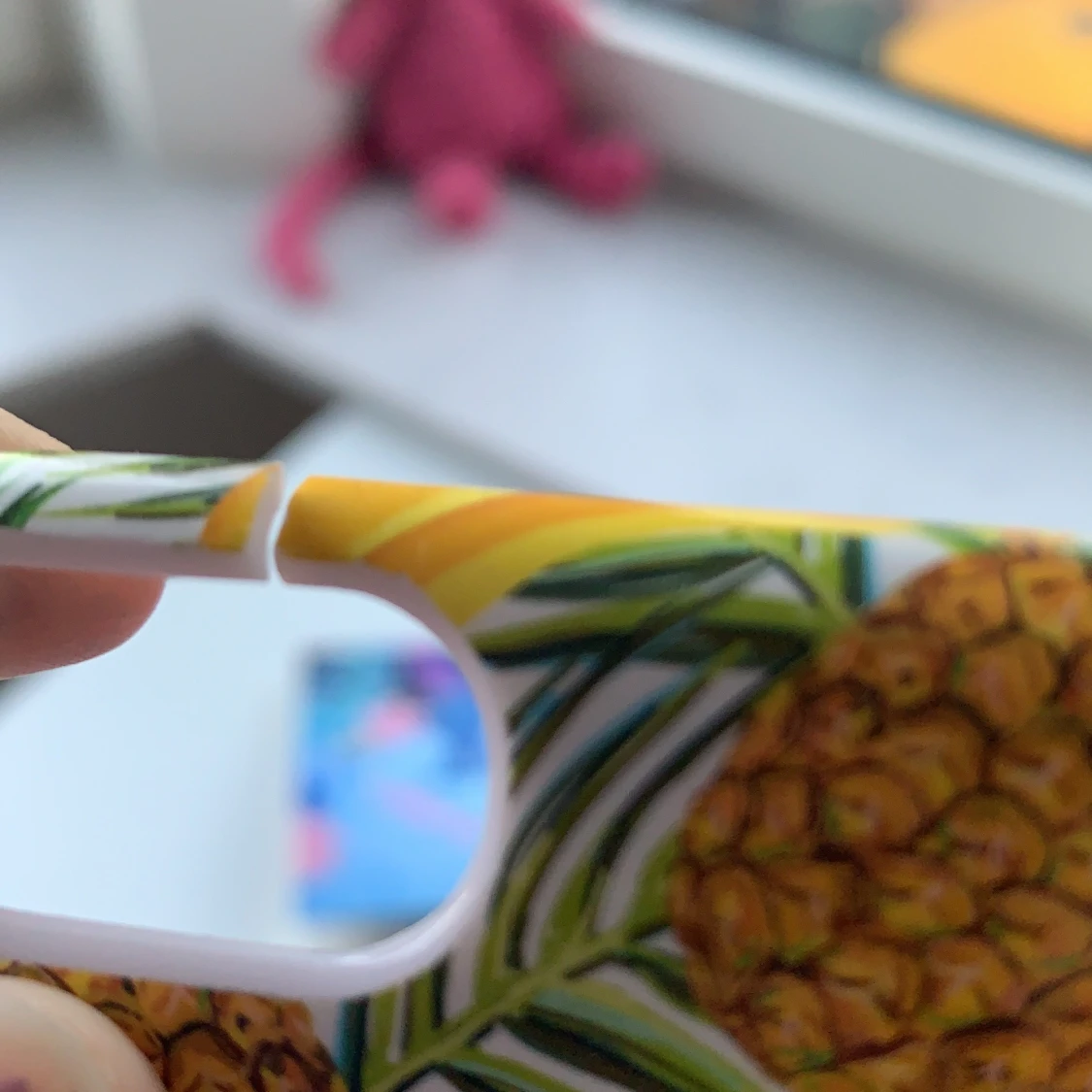 Ideal of Sweden skal - 90