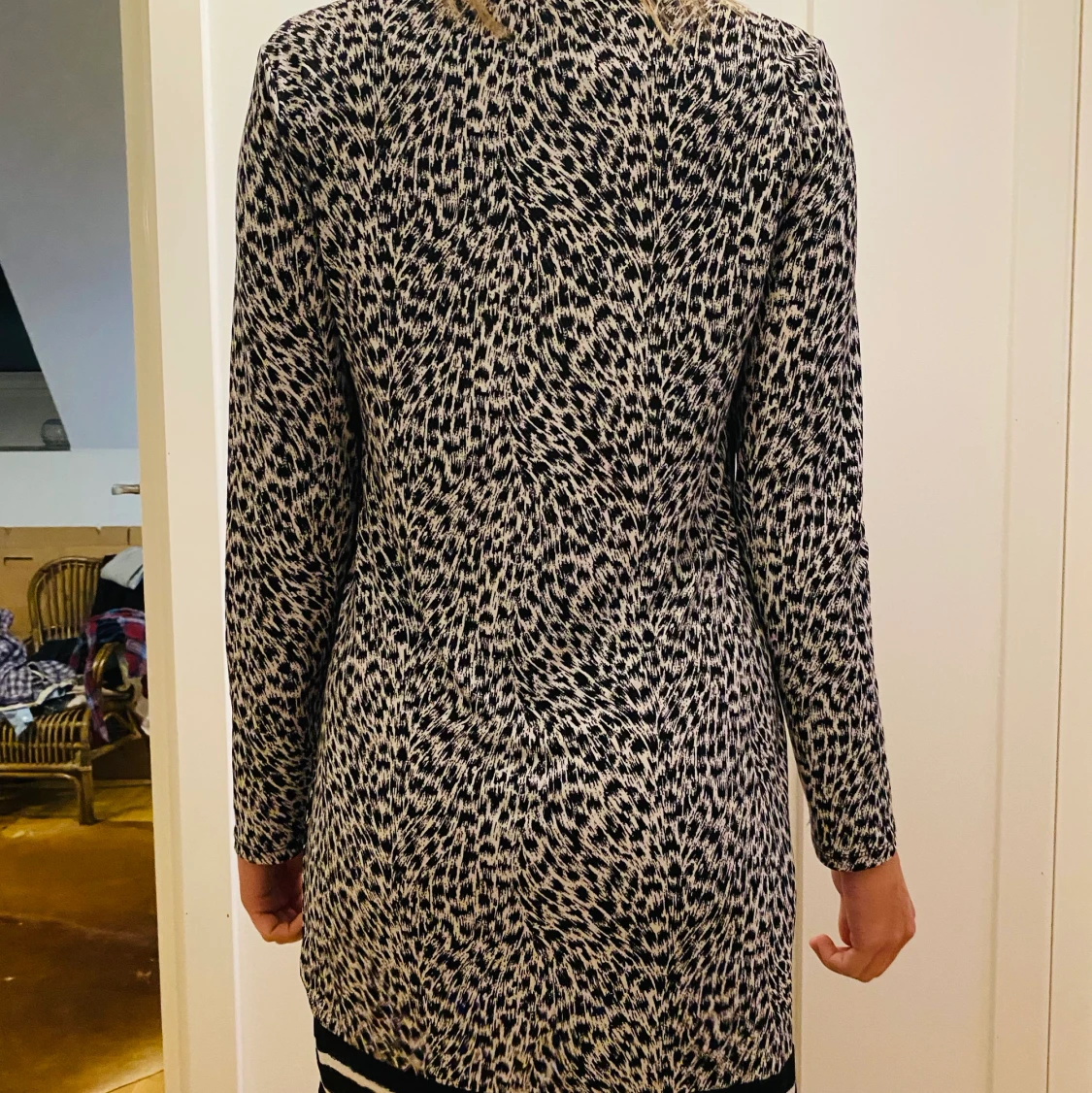 Mikael kors klänning  - 90