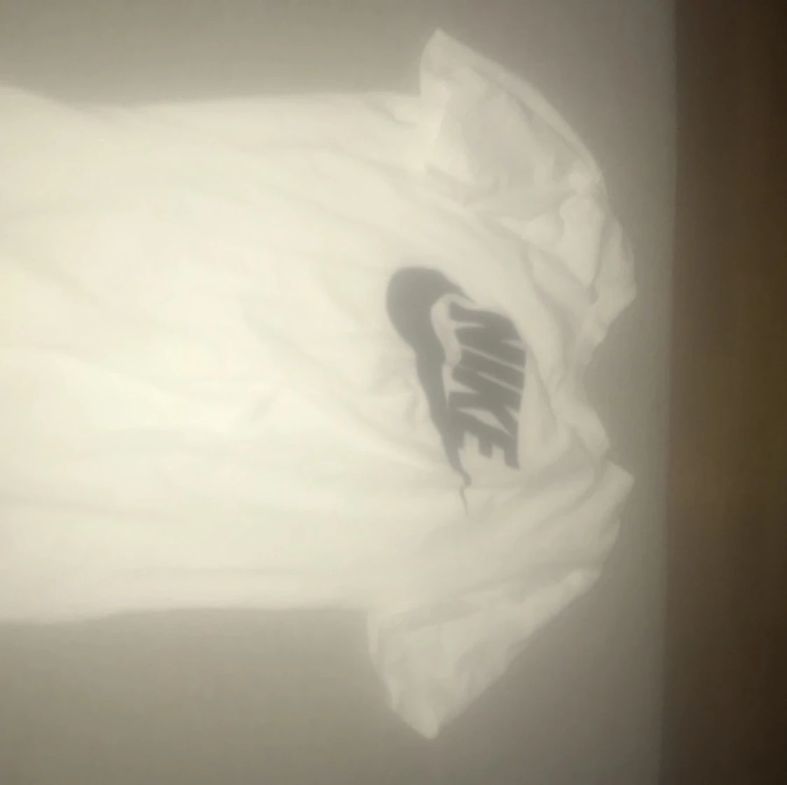 nike tshirt
