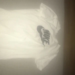 nike tshirt - Aldrig använd, säljer för 125 kr med gratis frakt