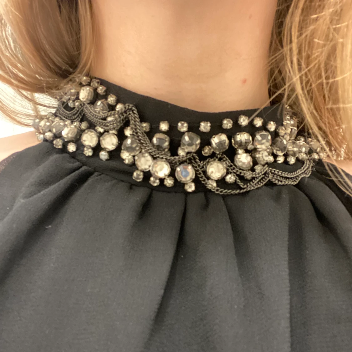 Panos emporio klänning  - 90