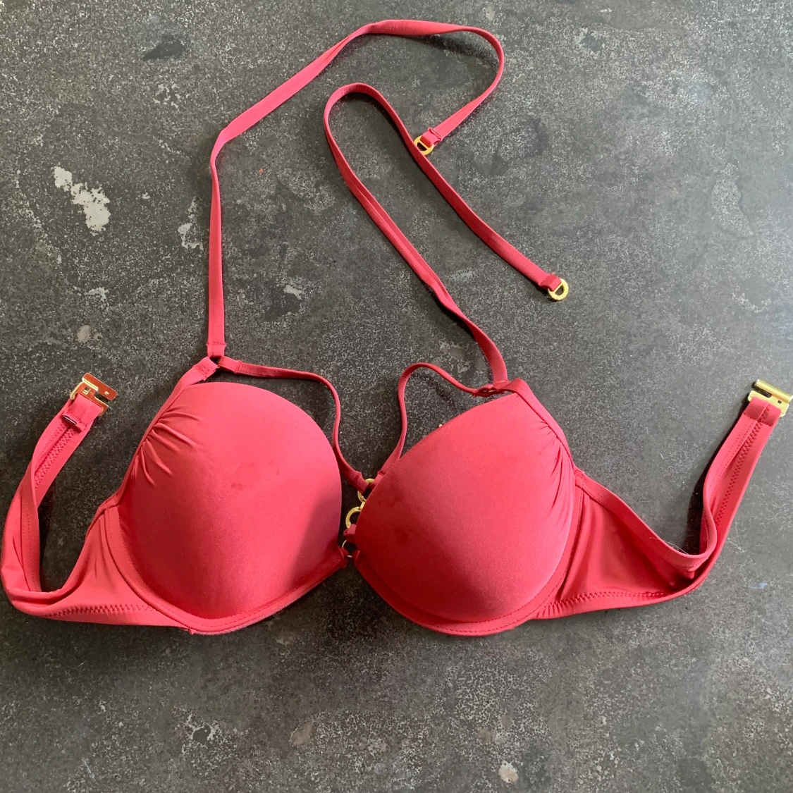 Bikini överdel 
