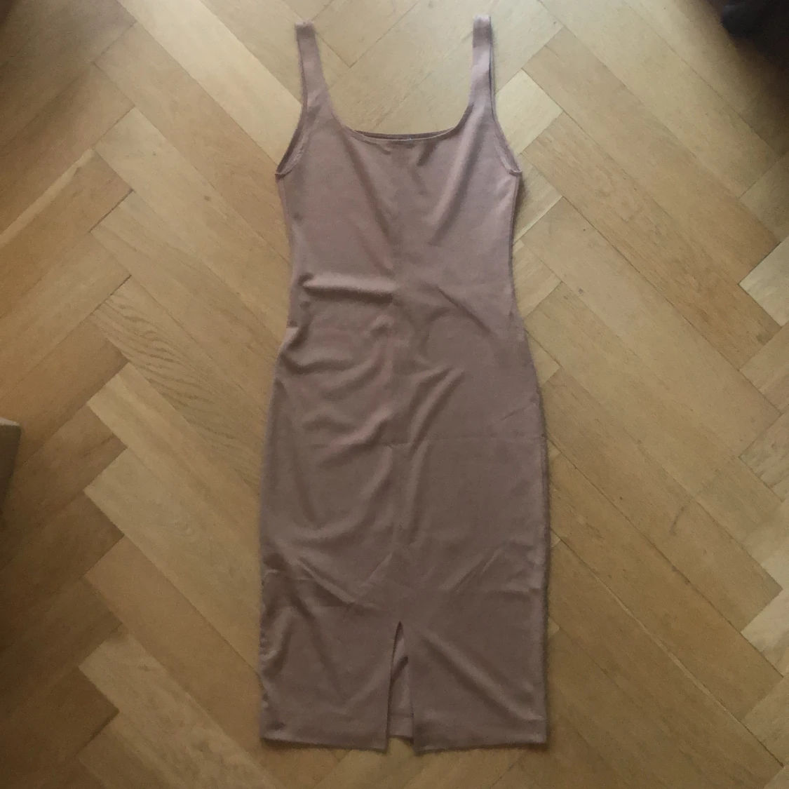 Klänning från Zara  - 90