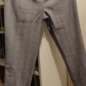 Byxa - Used but still in very good condition.