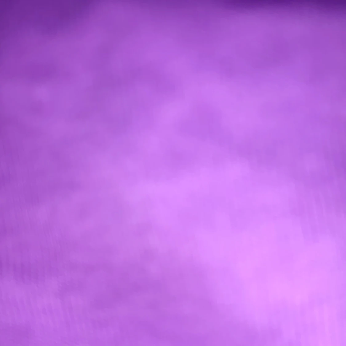 Y2K Halterneck Linne - 91