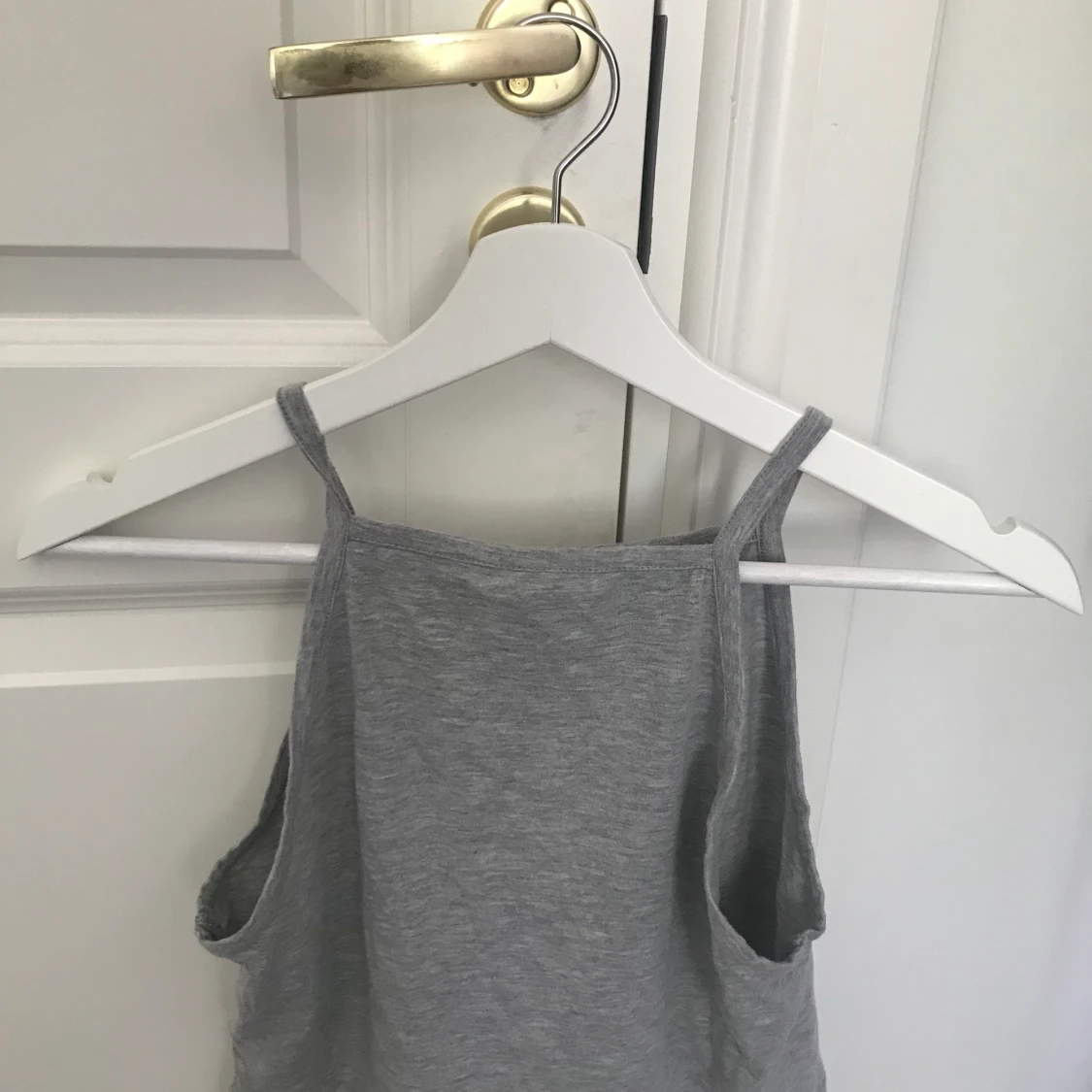 Kort tröja storlek m - 90