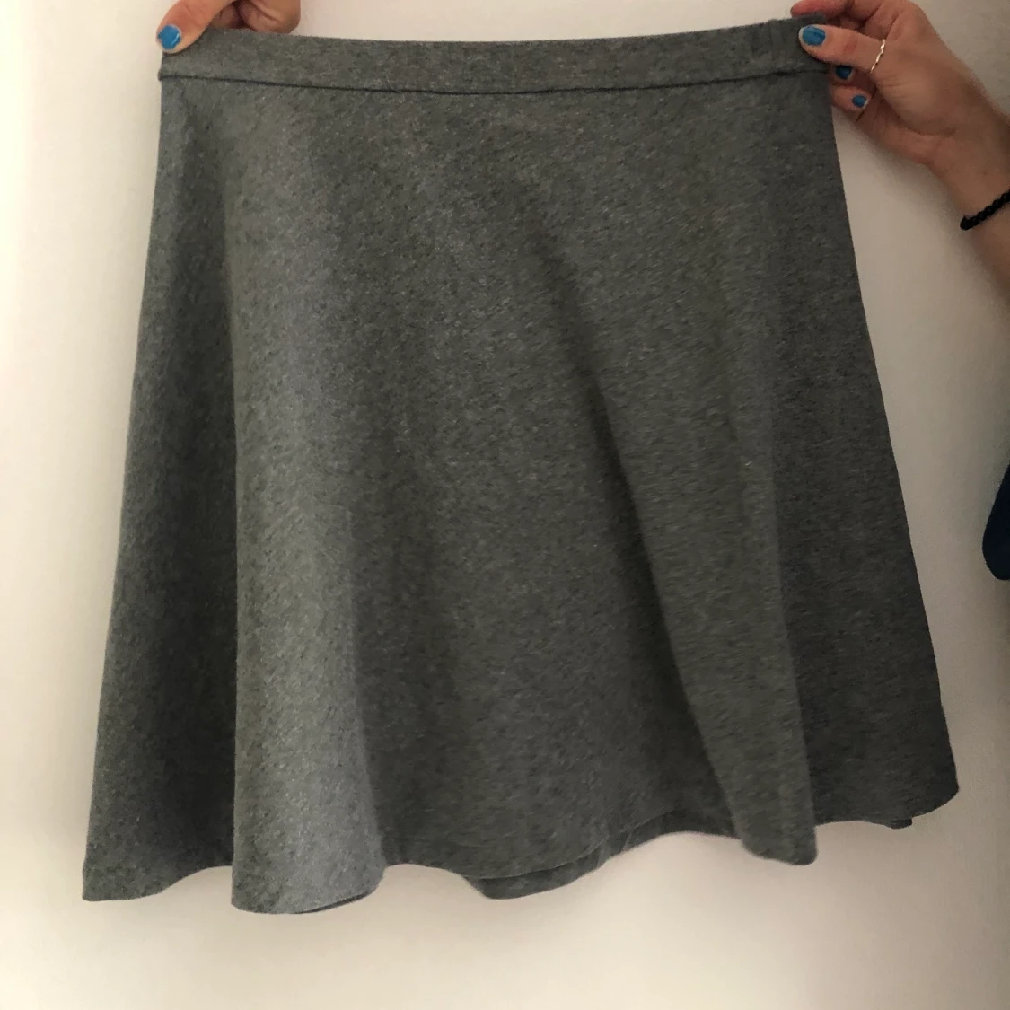 Egensydd kjol🥳 - 90